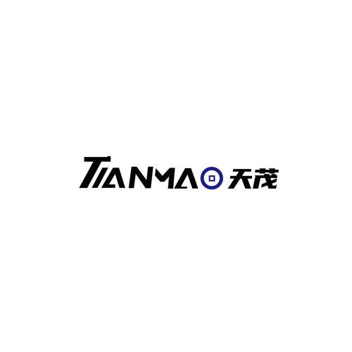 計算機軟硬件的技術(shù)開發(fā),技術(shù)服務,批發(fā),零售,生產(chǎn);電子產(chǎn)品,非?？? />
</span>
<span id=