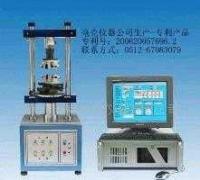 探秘插拔力測(cè)試機(jī) 價(jià)格、廠家及金屬遮篷產(chǎn)品在工業(yè)測(cè)試中的應(yīng)用